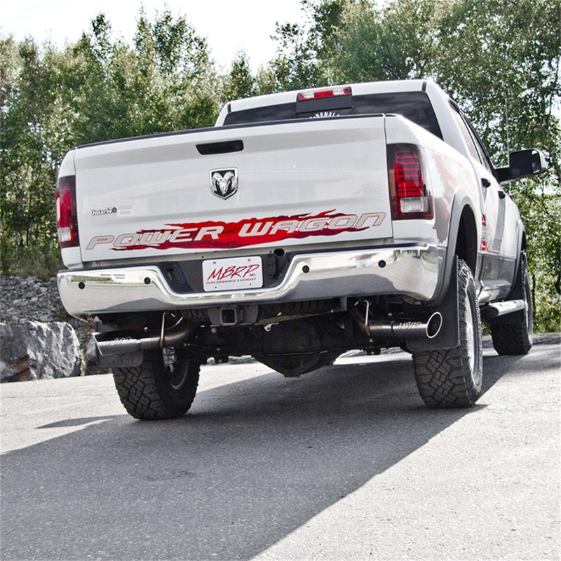 MBRP 4