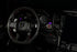 ORACLE Lighting Fiber Optic ColorSHIFT LED Interior Ambient Dash Kit for 19-22 Ram (3PCS) 4234-333