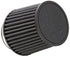 AEM Dryflow Conical Air Filter 6in Base OD x 3.5in Flange ID x 5.25in Height