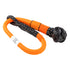 ARB Orange Soft Connect Shackle 14.5T ARB2018