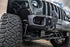 ORACLE Lighting High Performance 20W LED Fog Lights - No Halo for Jeep Wrangler/Gladiator 5847-504