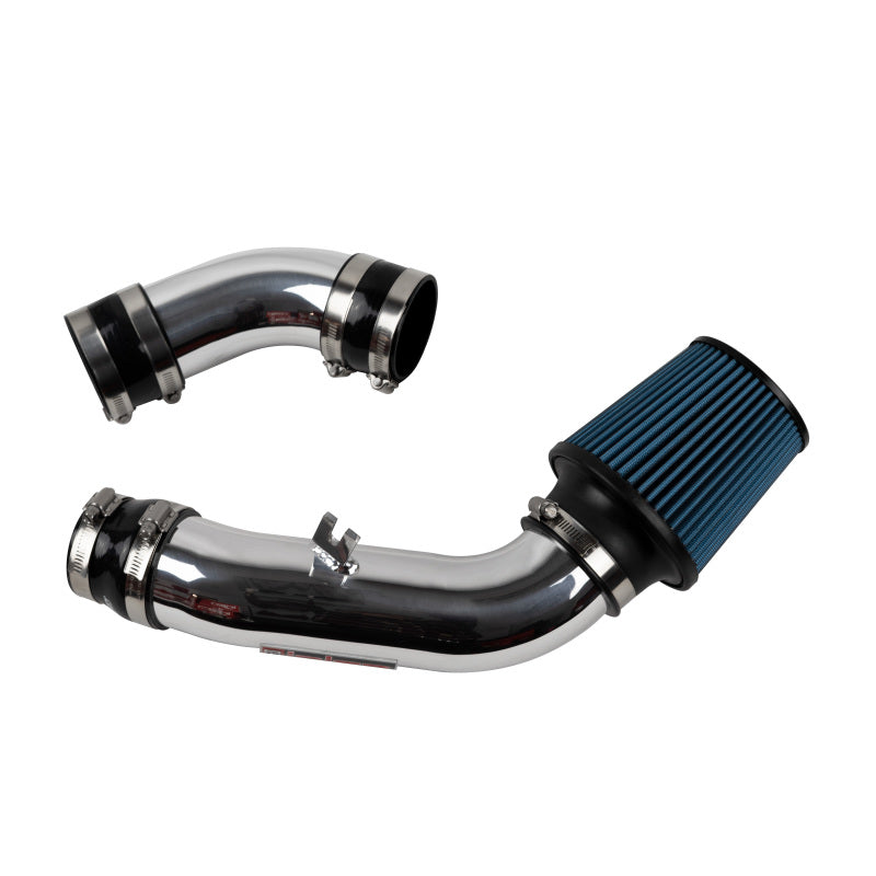 Injen Polished SP Cold Air Intake System - SP1363P