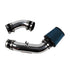 Injen Polished SP Cold Air Intake System - SP1363P