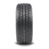 Mickey Thompson Sportsman S/T Tire - P215/70R15 97T 90000000178