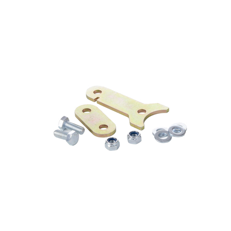 ARB / Old Man Emu Rear Fitting Kit for Toyota Tundra FK32