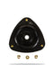 Pedders Front strut Mount various FORESTER & IMPREZA various