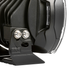 ARB Intensity SOLIS 21 LED Flood Driving Light SJB21F