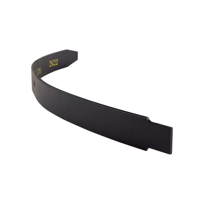 ARB Dakar LEAF SPRING EXTRA LEAF- 036R D24XL