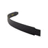 ARB Dakar LEAF SPRING EXTRA LEAF- 036R D24XL