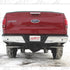 MBRP 2.5" Cat Back Dual Side Split Alum Exhaust For 15-20 Ford F-150 2.7L/3.5L EcoBoost/Gas-S5254AL