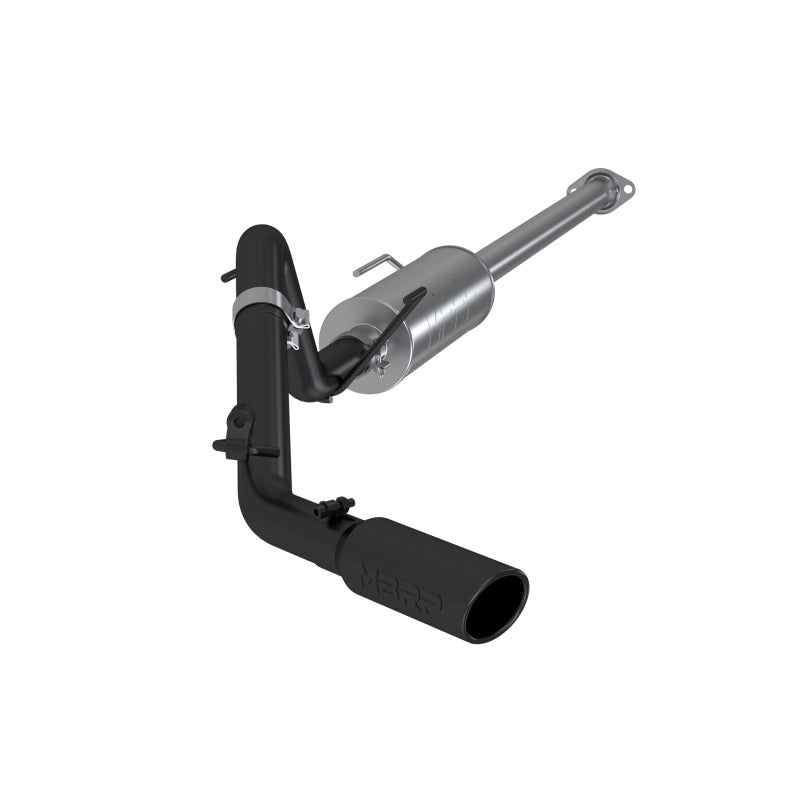 MBRP 2.5