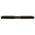 Rugged Ridge Overhead Storage Console 87-18 Jeep Wrangler