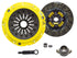 ACT 1993 Mazda RX-7 XT-M/Perf Street Sprung Clutch Kit