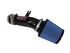 Injen IS Short Ram Cold Air Intake System for Hyundai Accent (2011-17) Veloster (2012-17) IS1340BLK