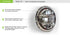 DV8 Offroad 2018+ Jeep Wrangler JL/Gladiator LED Projector Headlights