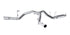 MBRP 4" Cat Back, Dual Split Side Exit, T409 Stainless Steel, 14-16 Ram 2500 6.4L S5151409