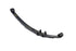 ARB / OME Leaf Spring Hilux-Front-