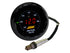 AEM Classic Digital Wideband UEGO AFR Gauge Kit - 30-4110