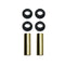 Skyjacker 1969-1980 Dodge W200 Pickup Leaf Spring Shackle Bushing
