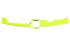 Perrin 22-23 Subaru WRX Radiator Shroud - Neon Yellow