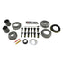 Yukon Gear Master Overhaul Kit For Chrysler 10.5in Diff