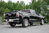 MBRP 3" Cat Back, Single Side, AL, 2015 Chevy/GMC Colorado/Canyon 2.5L & 3.6L S5088AL