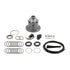 ARB Air Locker Differentials Dana 35, 27 Spl 3.54, Up S/N. RD102