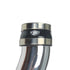Injen Polished SP Short Ram Cold Air Intake System For 18-22 Honda Accord L4-1.5L Turbo - SP1677P