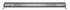 Rigid Industries 40in E2 Series - Combo (Drive/Hyperspot)