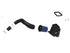 aFe Takeda Stage-2 AIS P5R 17-19 Hyundai Elantra Sport L4-1.6L (t)