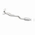MagnaFlow Conv Direct Fit 300Zx 90-96 P/S