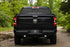 Diode Dynamics Stage Series Reverse Light Kit for 2019-Present Ram C1R