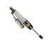 ARB / OME Rear Right Bp-51 Bypass Shock Absorber S/N Tacoma BP5160011R
