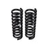 ARB / Old Man Emu Front Lifted Coil Spring Set for Jeep Kj 2790