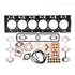 Cometic Street Pro 09+ CMS 6.7L Cummins Diesel 4.312inch Top End Gasket Kit