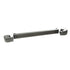 Omix Bumper Kit Rear- 97-06 Jeep Wrangler TJ/LJ