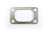 Cometic .016in Stainless T3/GT30R Turbo Inlet Flange Gasket