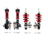 Pedders Extreme Xa - Remote Canister Coilover Kit 2006-2009 G8