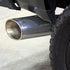 Banks Power Monster Exhaust System for 17-19 Chevy/GMC 2500/3500 6.6L Duramax L5P 48996