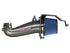 aFe MagnumFORCE Intakes Stage-2 P5R Carbon Fiber AIS 11-17 Dodge Challenger/Charger V8-5.7L Hemi