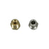 Yukon Gear Zip Locker Bulkhead Fitting Kit