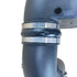 Injen EVOLUTION Cold Air Intake System - EVO8004