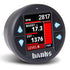 Banks Power Derringer Tuner 14-18 Ram1500 Grand Cherokee 3.0L EcoDiesel w/ iDash SuperGauge 66681