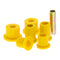 ARB Old Man Emu Bushing and Bush Kit Hilux 05On OMESB98