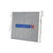 Koyorad 03-09 Toyota 4Runner/Lexus GX470 4.7l Aluminum Radiator - Off-Road Use Only