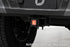 Diode Dynamics Hitch Mount LED Pod Reverse Kit for GMC Sierra 1500 2019-2023 C1R