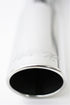 MBRP 3.5" Cat Back, Single Side AL, 11-13 Chevy 1500 Silverado/GMC Sierrai 6.2L V8 S5070AL
