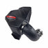 Injen Evolution Intake for 2020 Toyota Supra 3.0L Turbo - EVO2300