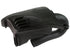aFe MagnumFORCE Intake Stage-2 Si Pro Dry S BMW 328i (F30) 2012-15 L4 2.0L Turbo N20