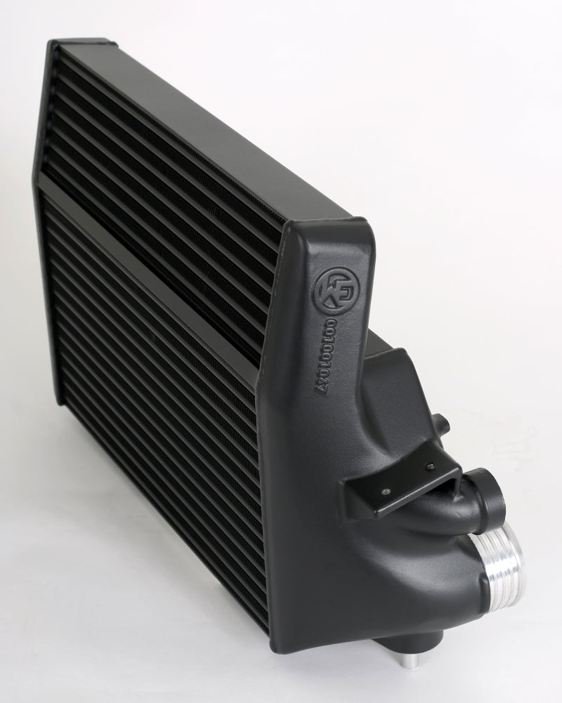 Wagner Tuning 15-16 Ford F-150 EcoBoost Competition Intercooler Kit